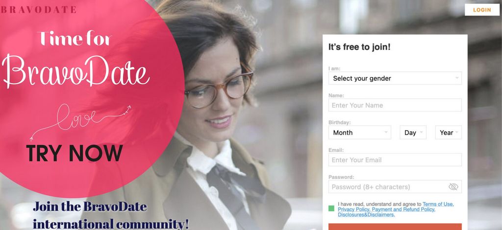 T0P 5 Mail Order New Bride & Dating Websites to Find Slavic Bride-to-bes
